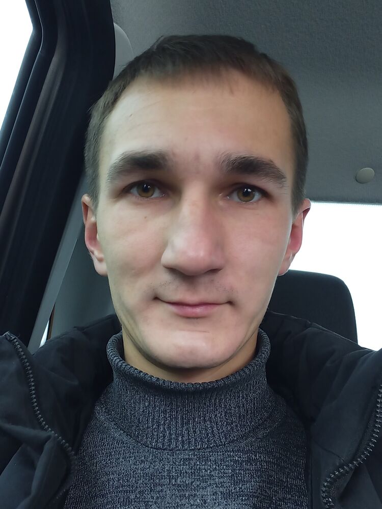 ���������� �������, ���� ������� ������, 30 ���, ������������ ��� ������, ����� � ���������