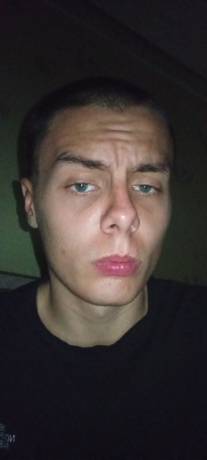  54273433  Kostya, 18 ,    