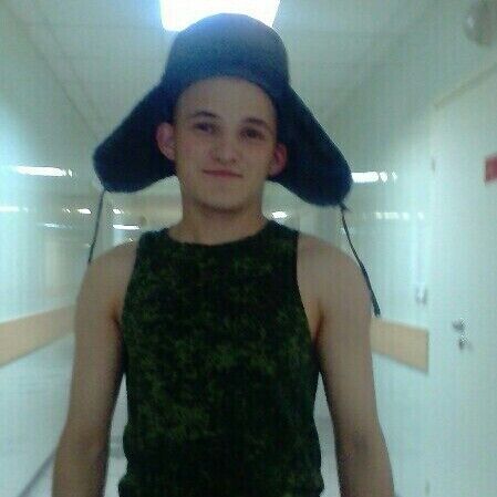 ���� 20741483 ������� ������, 27 ���, ���� ���������� � �����