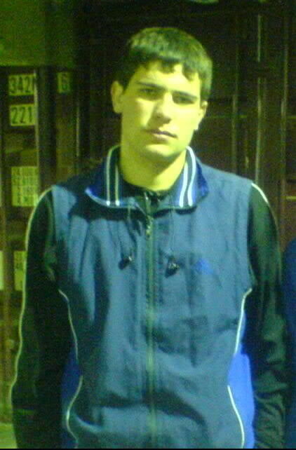  15258973  Maga, 39 ,    