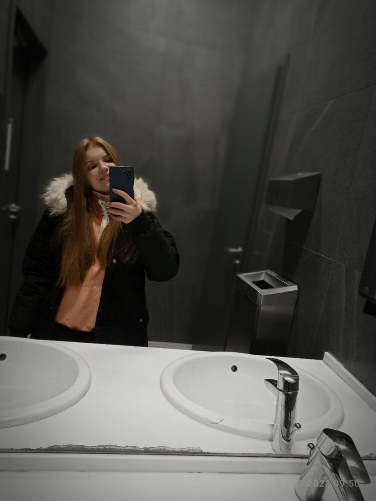 ���� 25449343 ������� ��������, 23 ����, ���� ���������� � ������