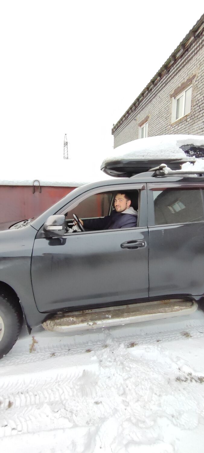 ���� 39432443 ������� Denis, 39 ���, ���� ���������� � ���������