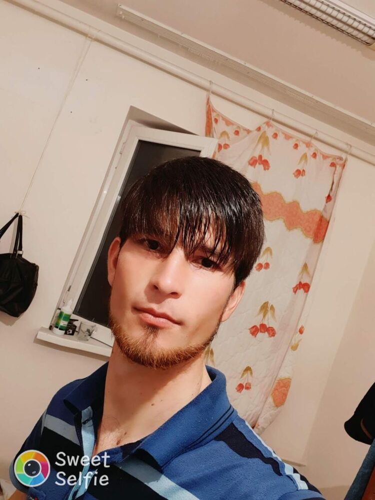 ���� 41706033 ������� ����, 32 ����, ���� ���������� � ������