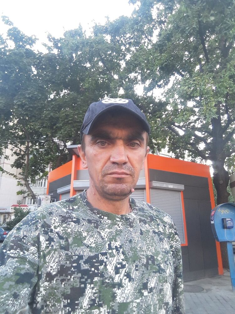 ���� 17058503 ������� ���� �����, 42 ����, ���� ���������� � �����