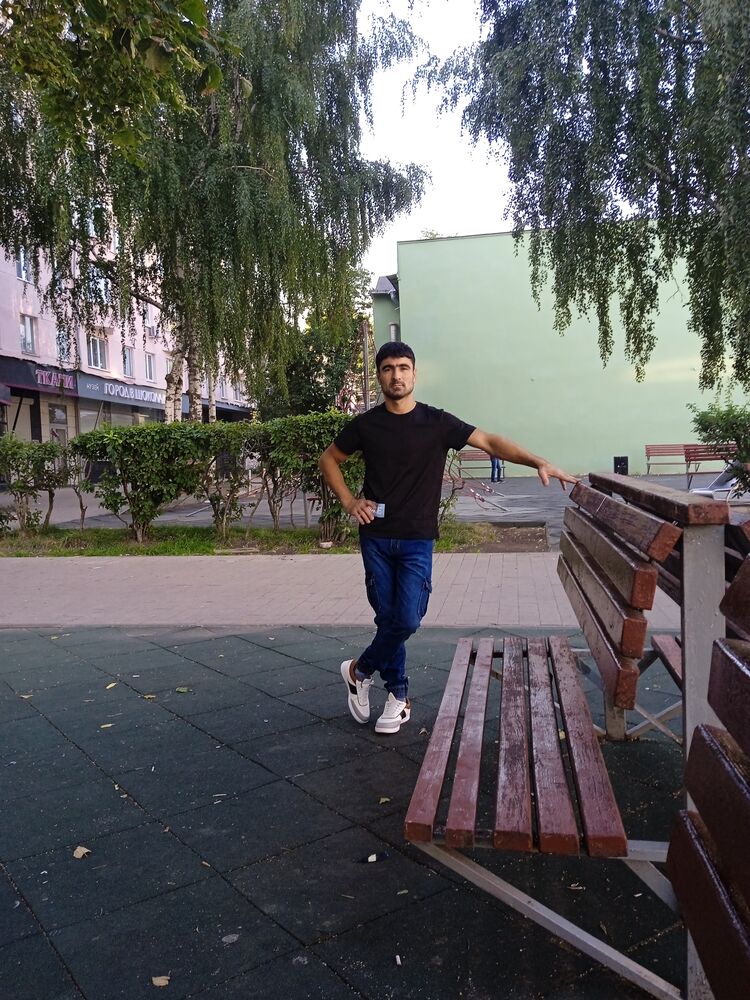 ���� 28909543 ������� �����, 36 ���, ���� ���������� � ������ ���������