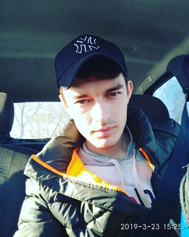  19396323  , 30 ,    