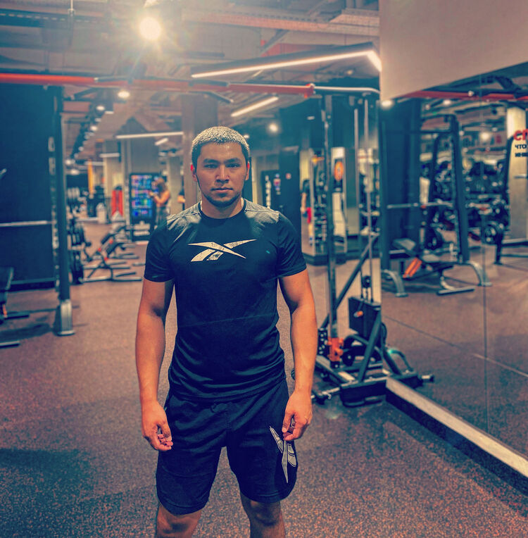 ���� 33761703 ����� ����, 24 ����, ���� ���������� � ������