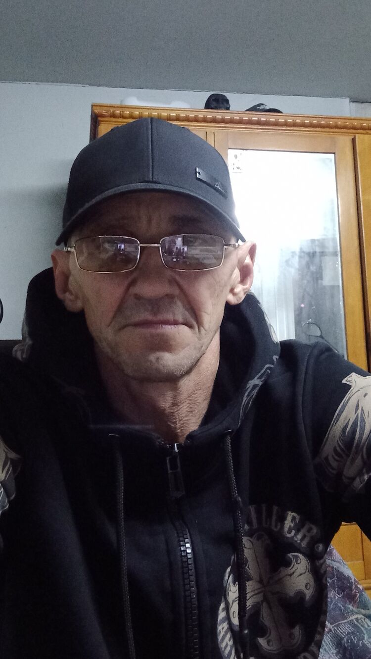 ���������� �����������, ���� ������� �������, 54 ����, ������������ ��� ������, ����� � ���������