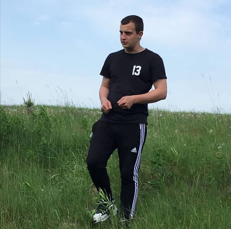  ,   , 29 ,   ,   