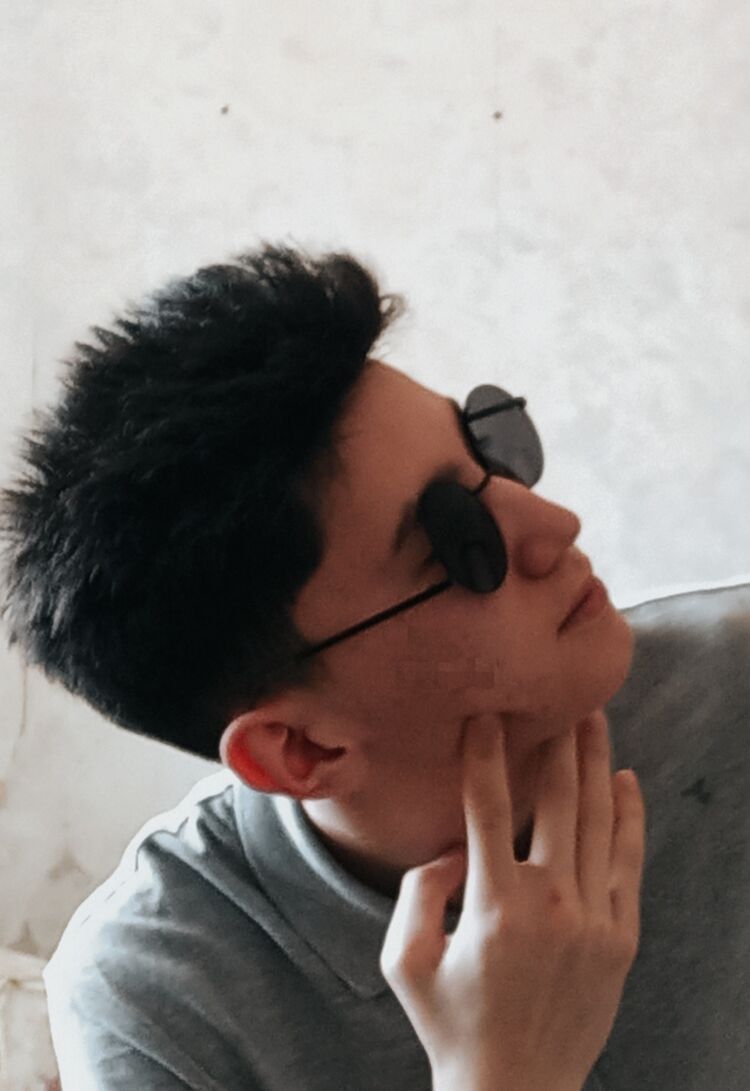  -,   , 25 ,   ,   , c 
