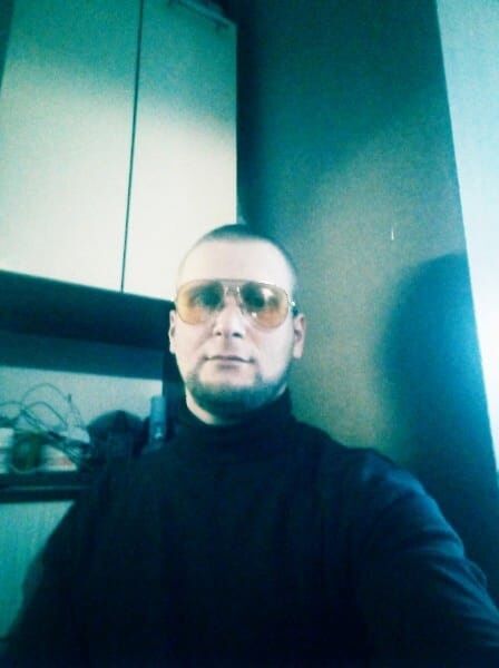 ���������� �����-���������, ���� ������� Evgeny, 34 ����, ������������ ��� ������, ����� � ���������, c�������� ���������