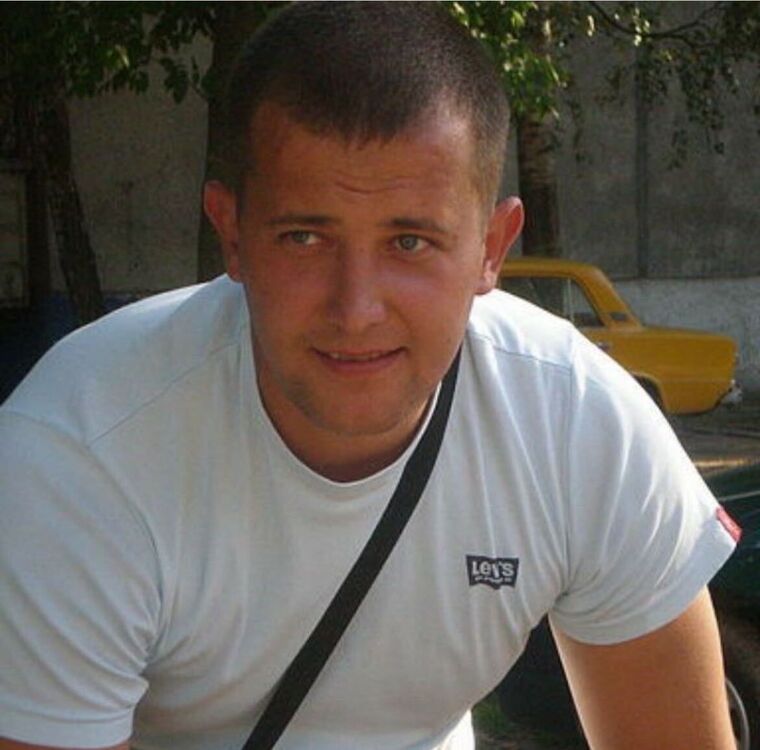 ���������� �����, ���� ������� ������, 43 ����, ������������ ��� ������, ����� � ���������