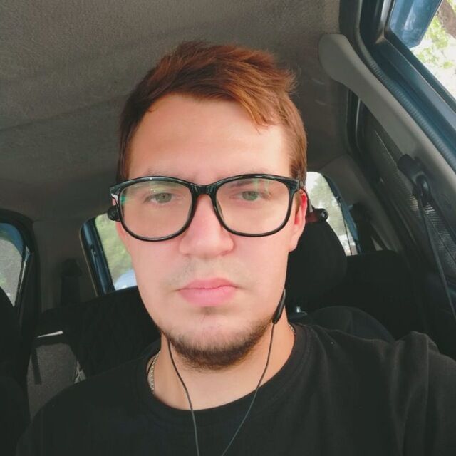 ���� 25518913 ������� ��������, 28 ���, ���� ���������� � ��������