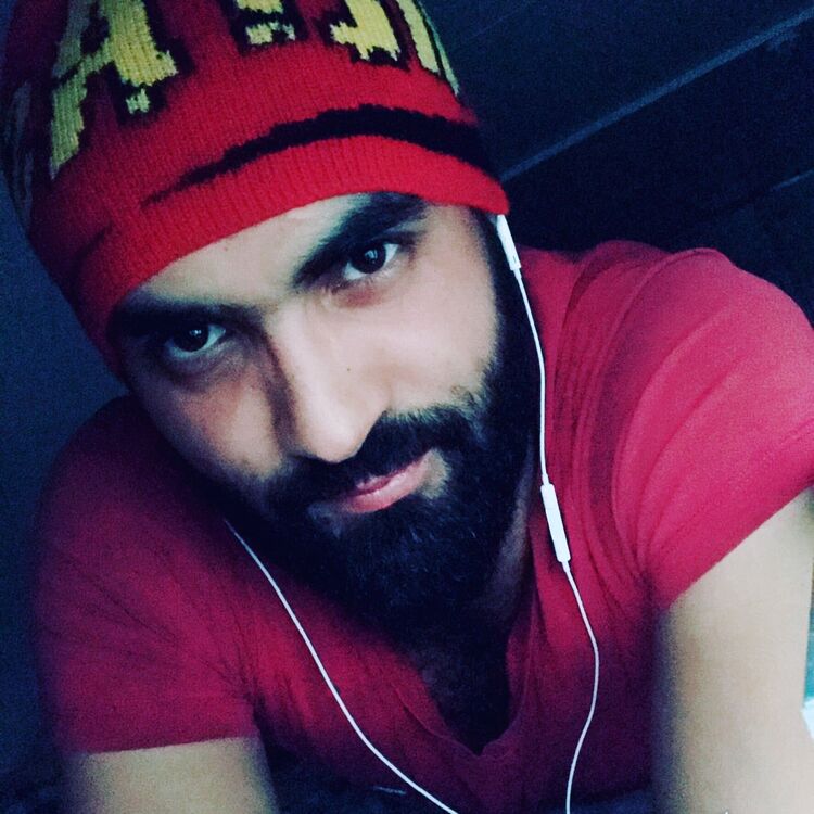  ,   Mahir, 36 ,   ,   