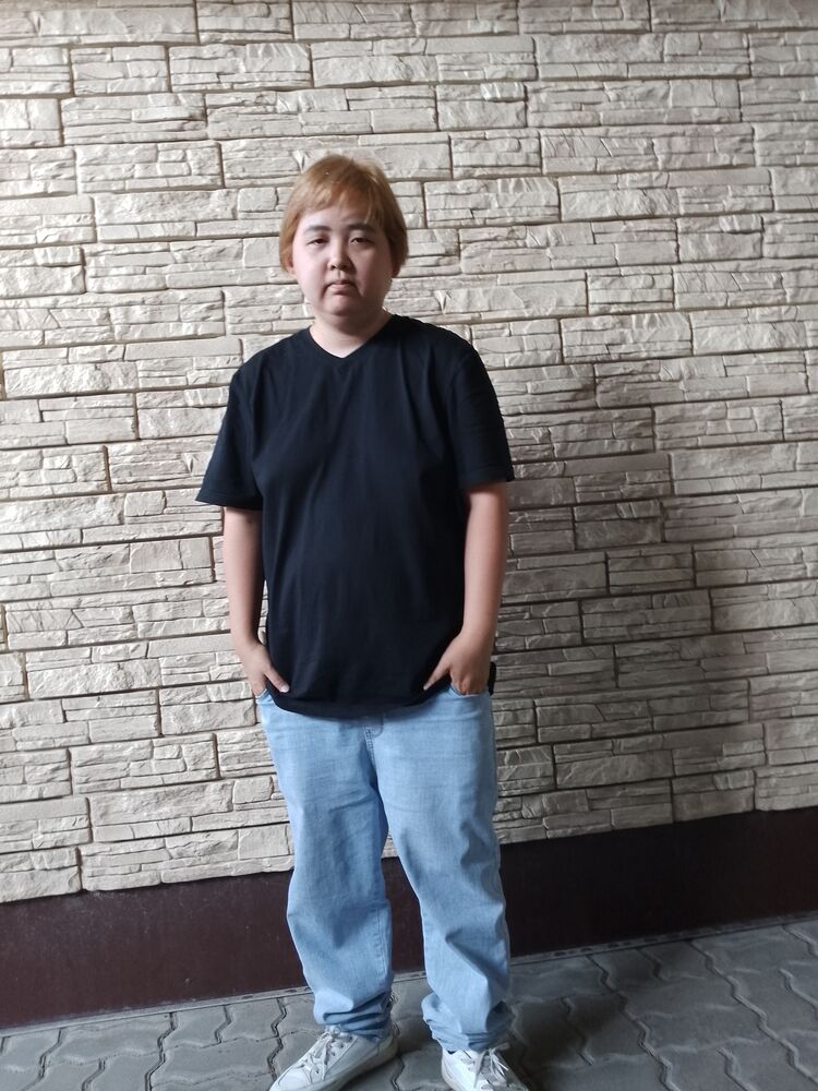  --,   , 36 ,   c 