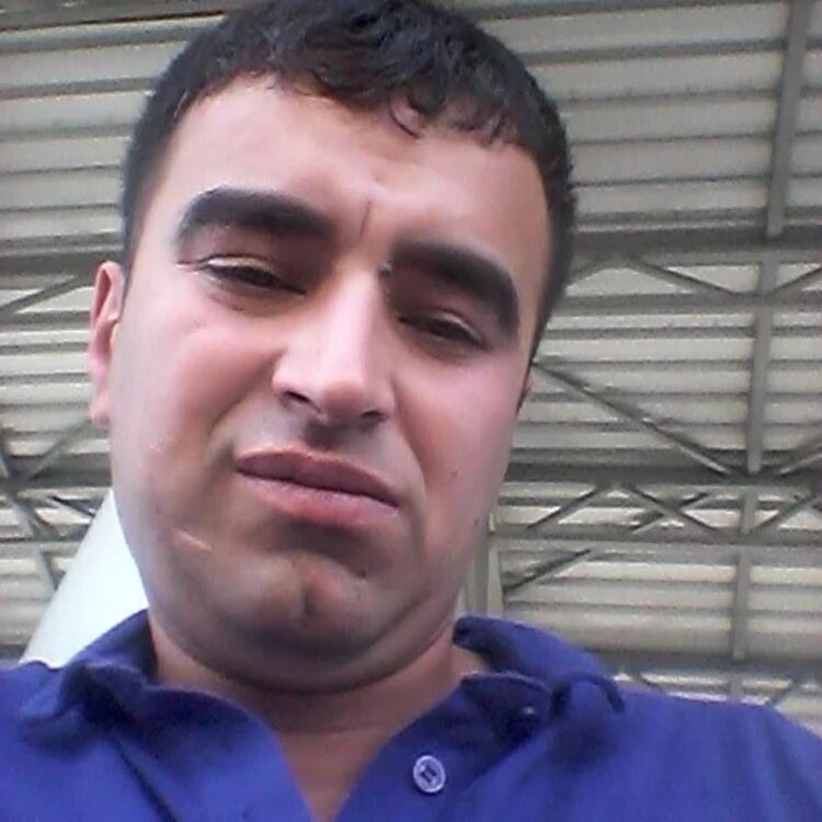 ���������� ������, ���� ������� ������, 38 ���, ������������ ��� ������, ����� � ���������, c�������� ���������