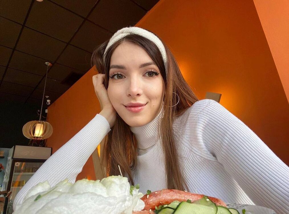 ���������� ������, ���� ������� ����, 23 ����, ������������ ��� ������, ����� � ���������