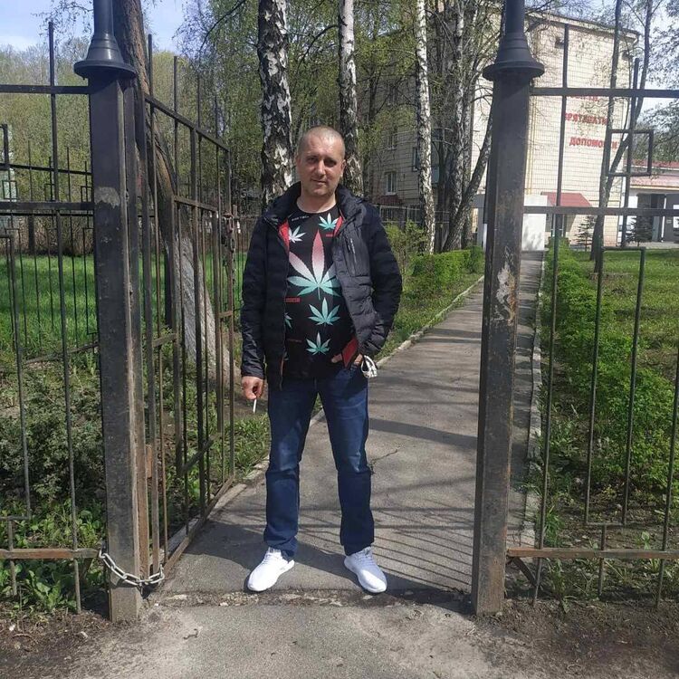 ���� 25076163 ������� ���������, 44 ����, ���� ���������� � �����