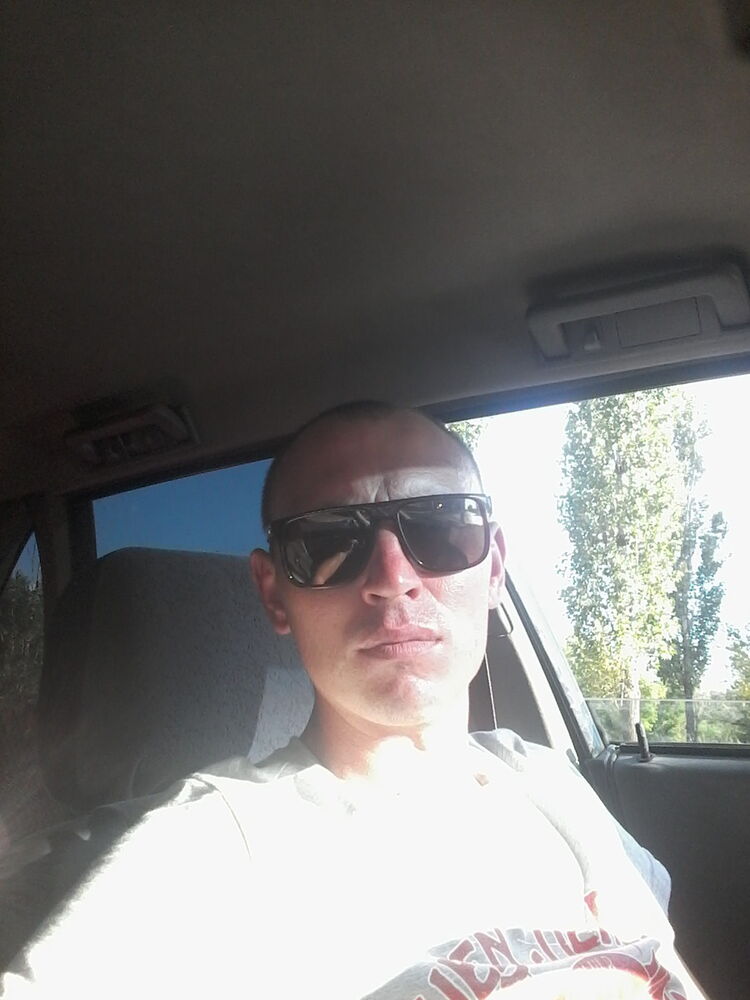 ���� 10621113 ������� Viktor, 39 ���, ���� ���������� � �������-��-����