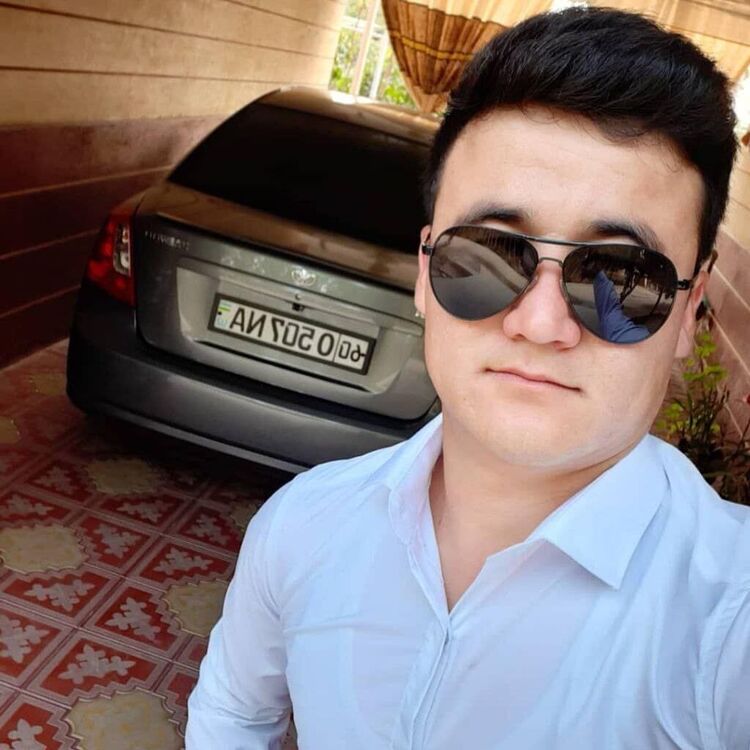 ���� 51477933 ������� �����, 30 ���, ���� ���������� � ������