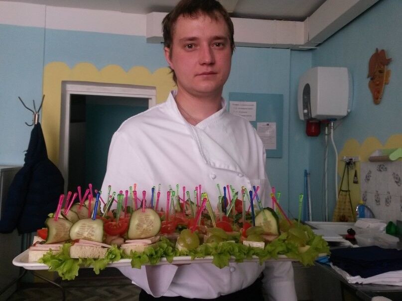 ���������� �������-���������, ���� ������� ������, 39 ���, ������������ ��� ������, ����� � ���������, c�������� ���������