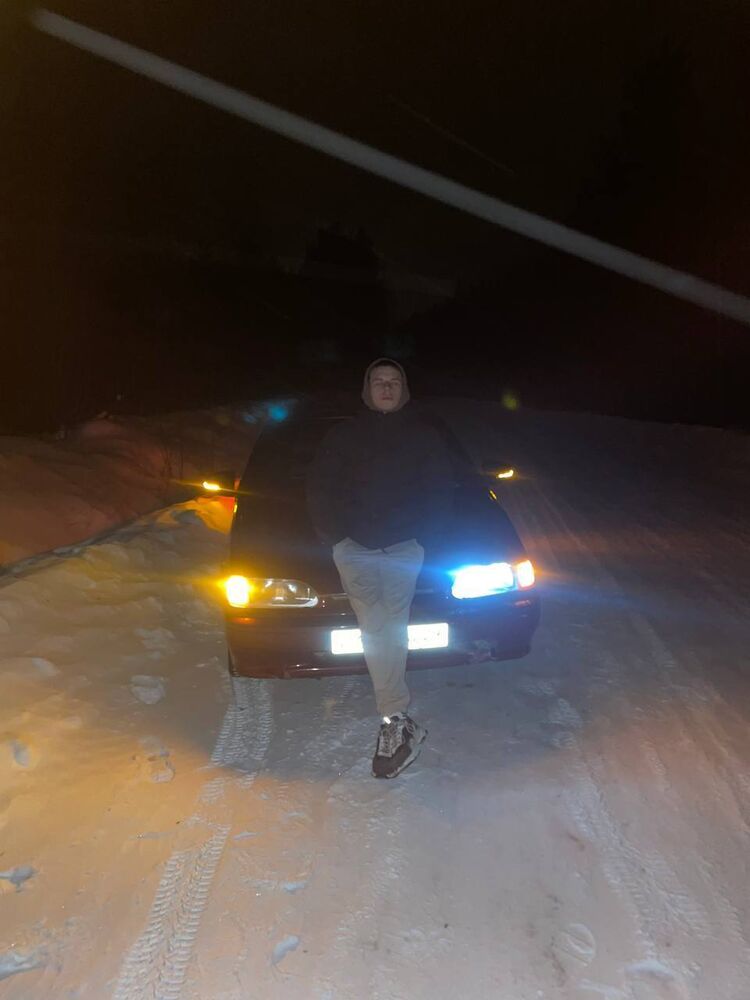  ,   , 18 ,   ,   