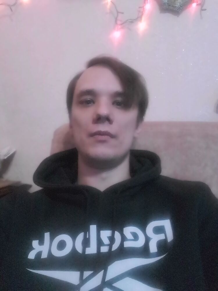 ���������� ���������, ���� ������� �����, 34 ����, ������������ ��� ������, c�������� ���������, ���������