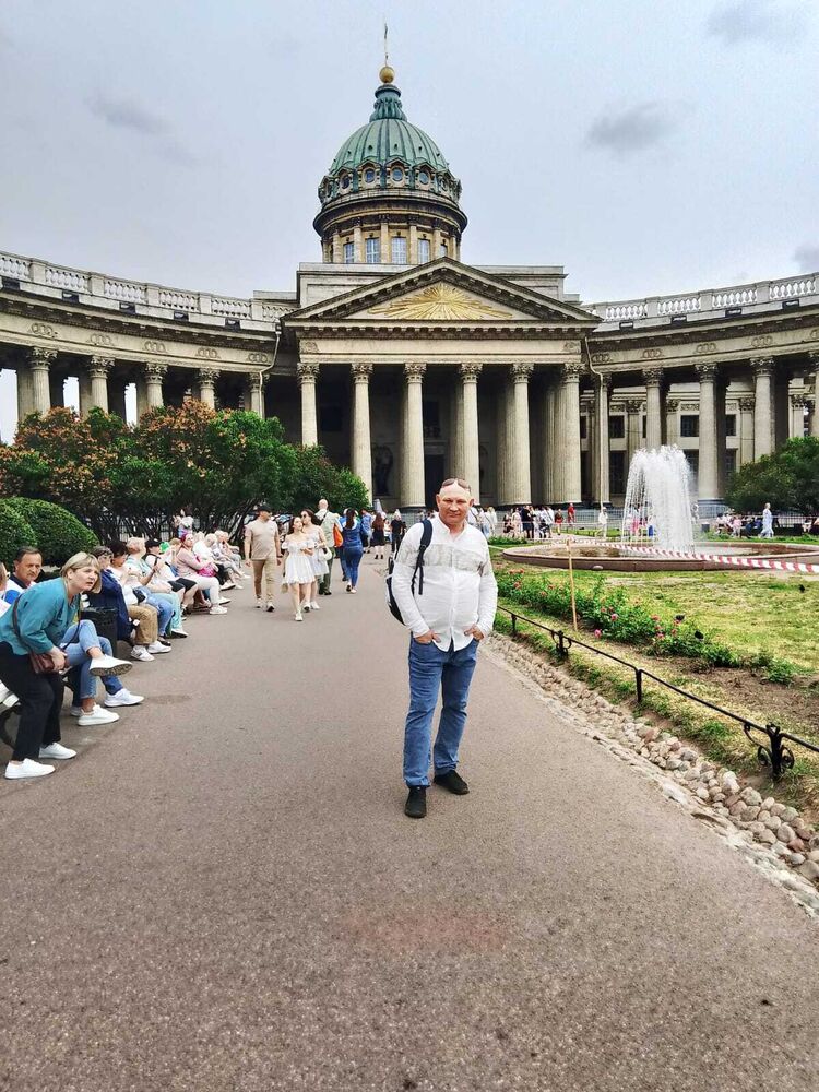 ���� 46081053 ������� ����, 46 ���, ���� ���������� � �����-����������