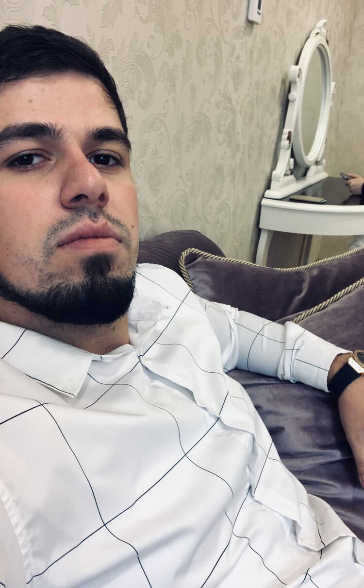 ���� 31232743 ������� ����, 26 ���, ���� ���������� � ����� �������