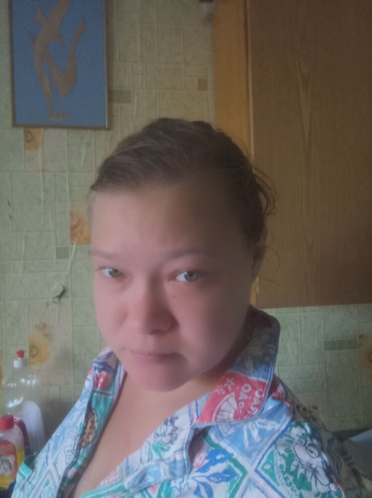  53786503  , 29 ,     