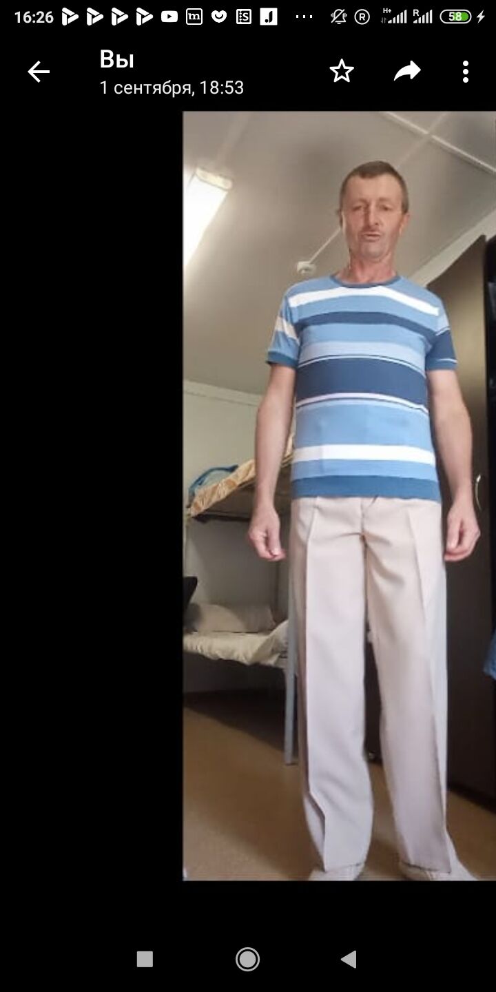  ,   , 60 ,     , c 