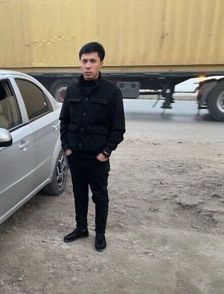 ���������� �������, ���� ������� Davron, 26 ���, ������������ ��� ������, ����� � ���������