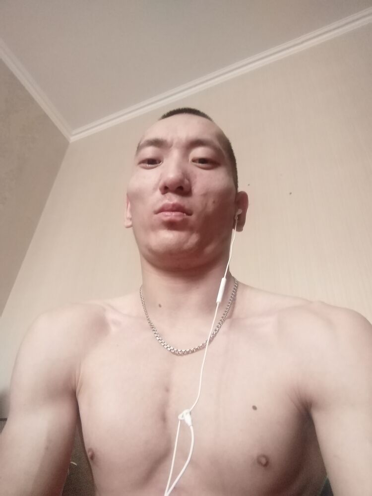 ���� 25217913 ������� �����, 29 ���, ���� ���������� � ������