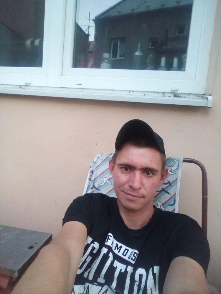  ,   , 38 ,   ,   , c , 