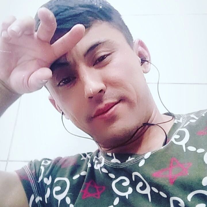 ���� 24116733 ������� ������, 35 ���, ���� ���������� � �������