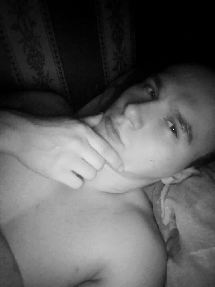 ���� 25520873 ������� ������, 26 ���, ���� ���������� � �����������