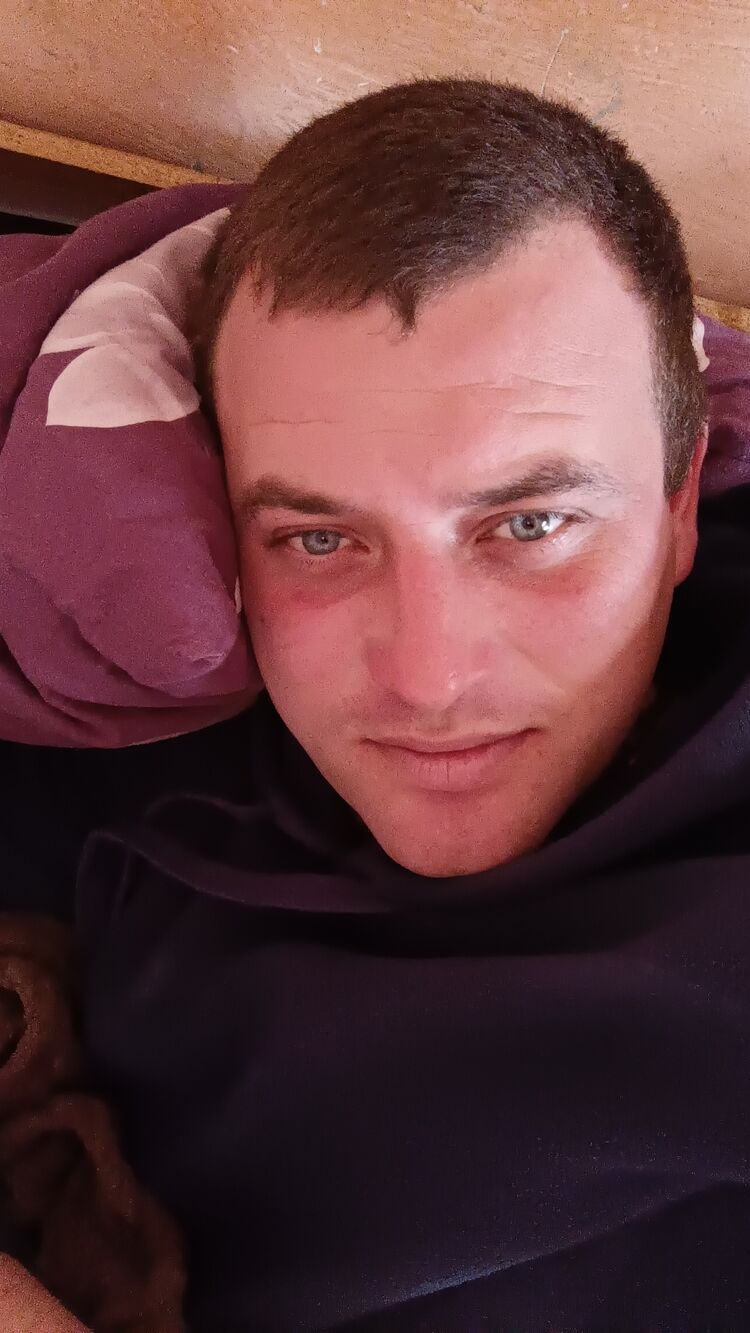 --,   , 34 ,   ,   
