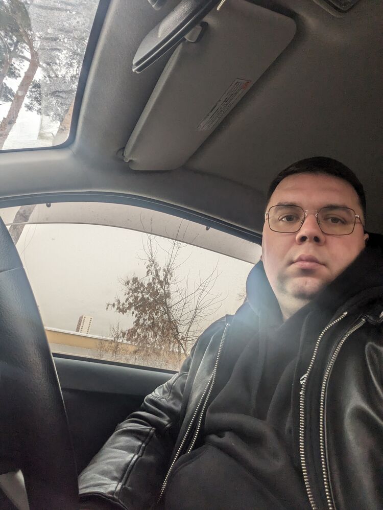 ���������� �������, ���� ������� �����, 36 ���, ������������ ��� ������, ����� � ���������, c�������� ���������