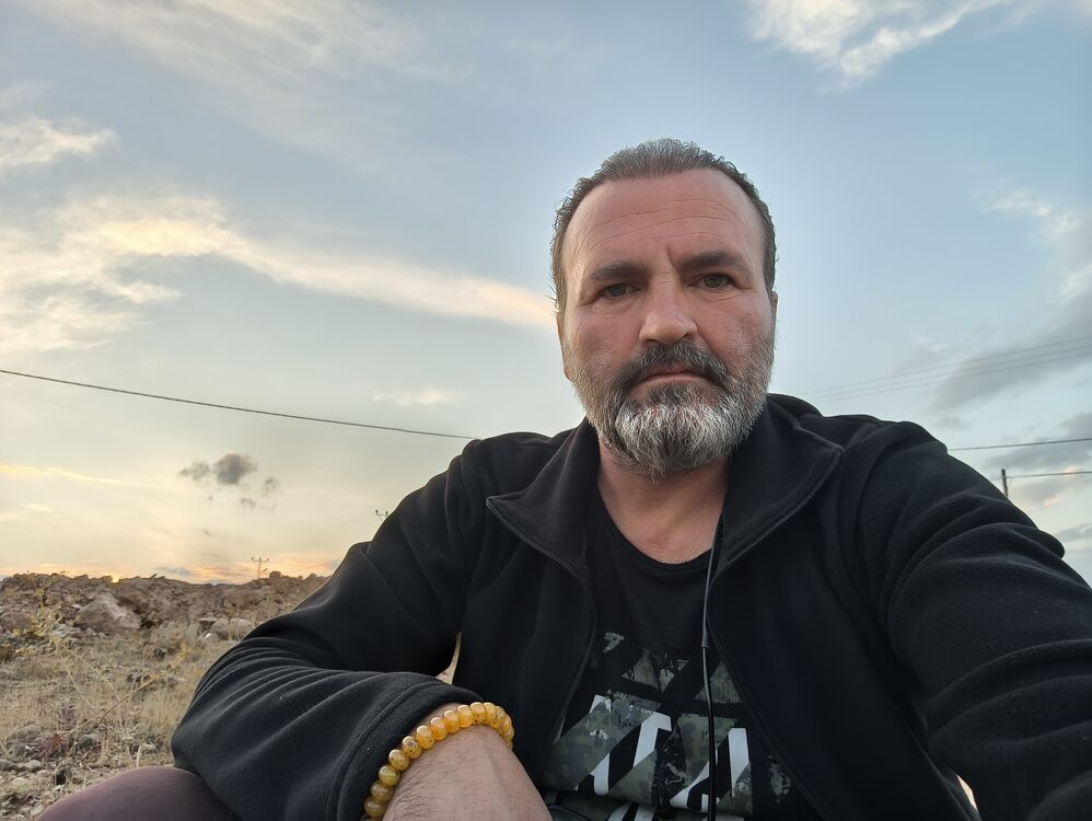  Ortakoy,   Devi, 45 ,   ,   