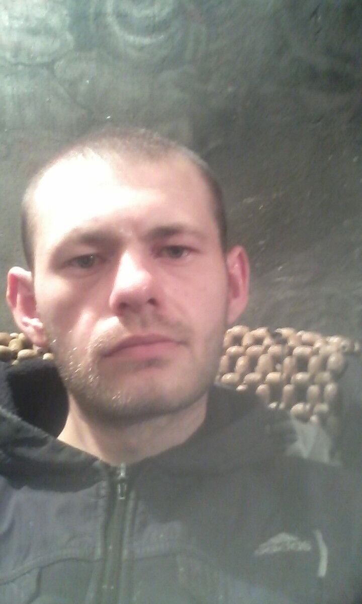 ���� 9935803 ������� ������, 33 ����, ���� ���������� � ���������������