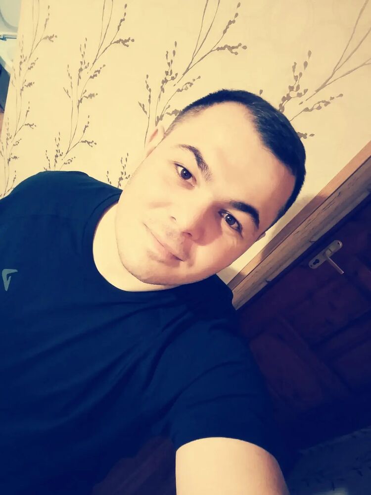 ���� 55746813 ������� �����, 31 ���, ���� ���������� � ����