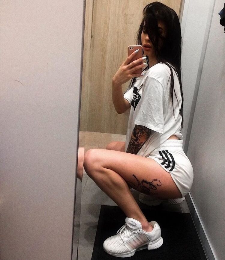  45518993  , 32 ,    