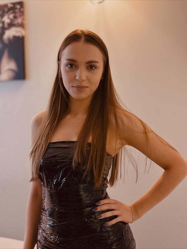 ���������� �����, ���� ������� �����, 23 ����, ������������ ��� ����� � ���������, c�������� ���������, ���������