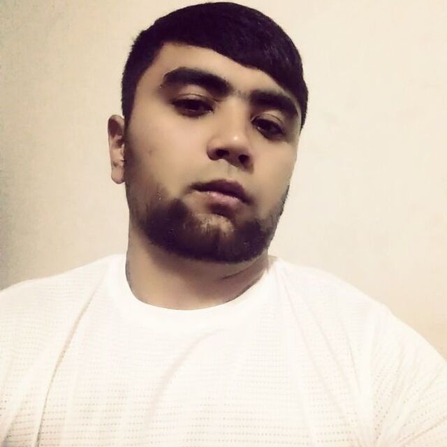  ,   , 27 ,     , c 