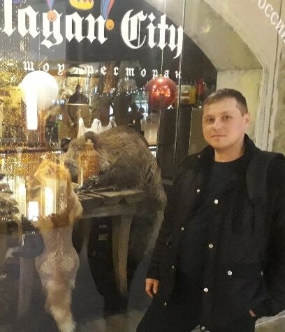 ���� 35924493 ������� ���������, 35 ���, ���� ���������� � ���������