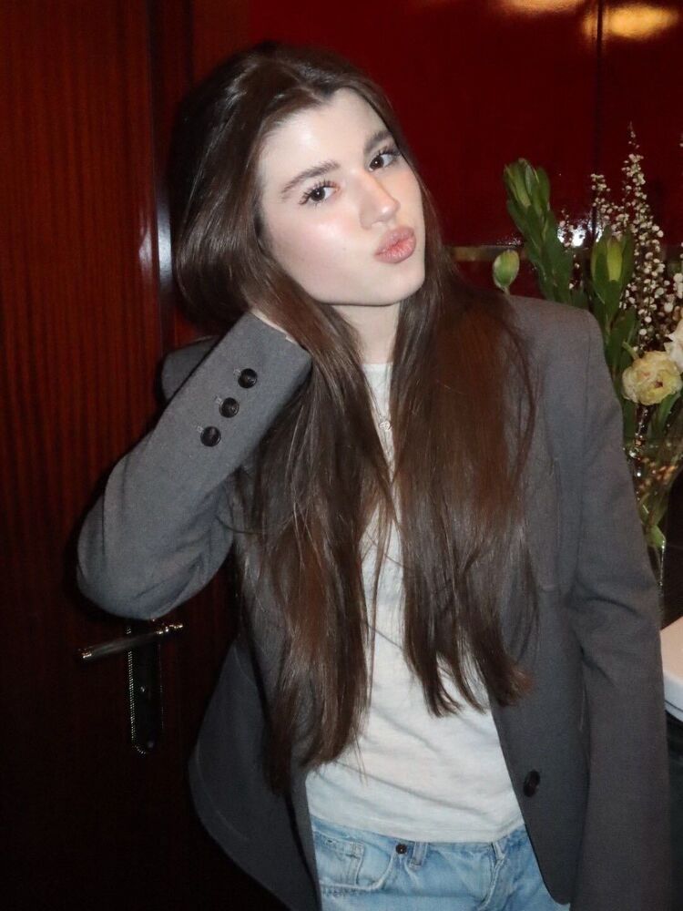 ���������� ���������, ���� ������� ���, 26 ���, ������������ ��� ����� � ���������, c�������� ���������