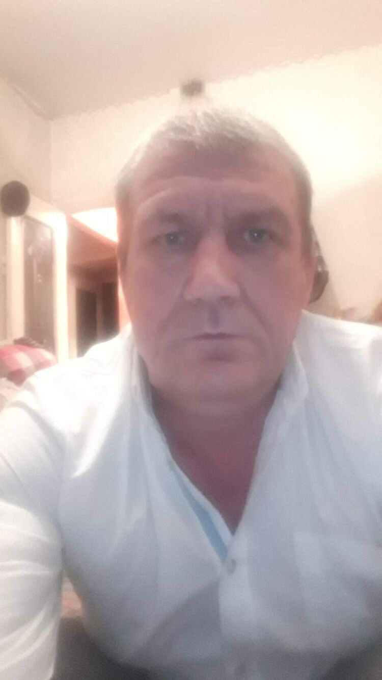  32681373  , 53 ,    