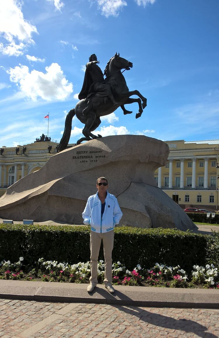 ���� 26634033 ������� ����, 51 ���, ���� ���������� � �����������