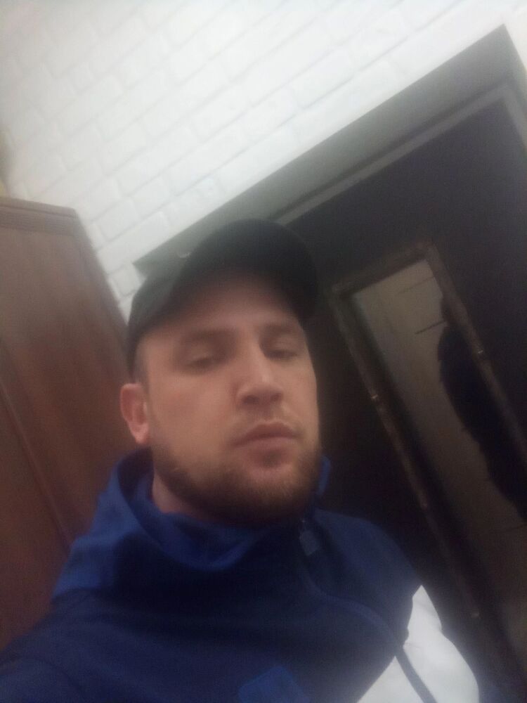 ���� 44257133 ����� ����, 25 ���, ���� ���������� � ������