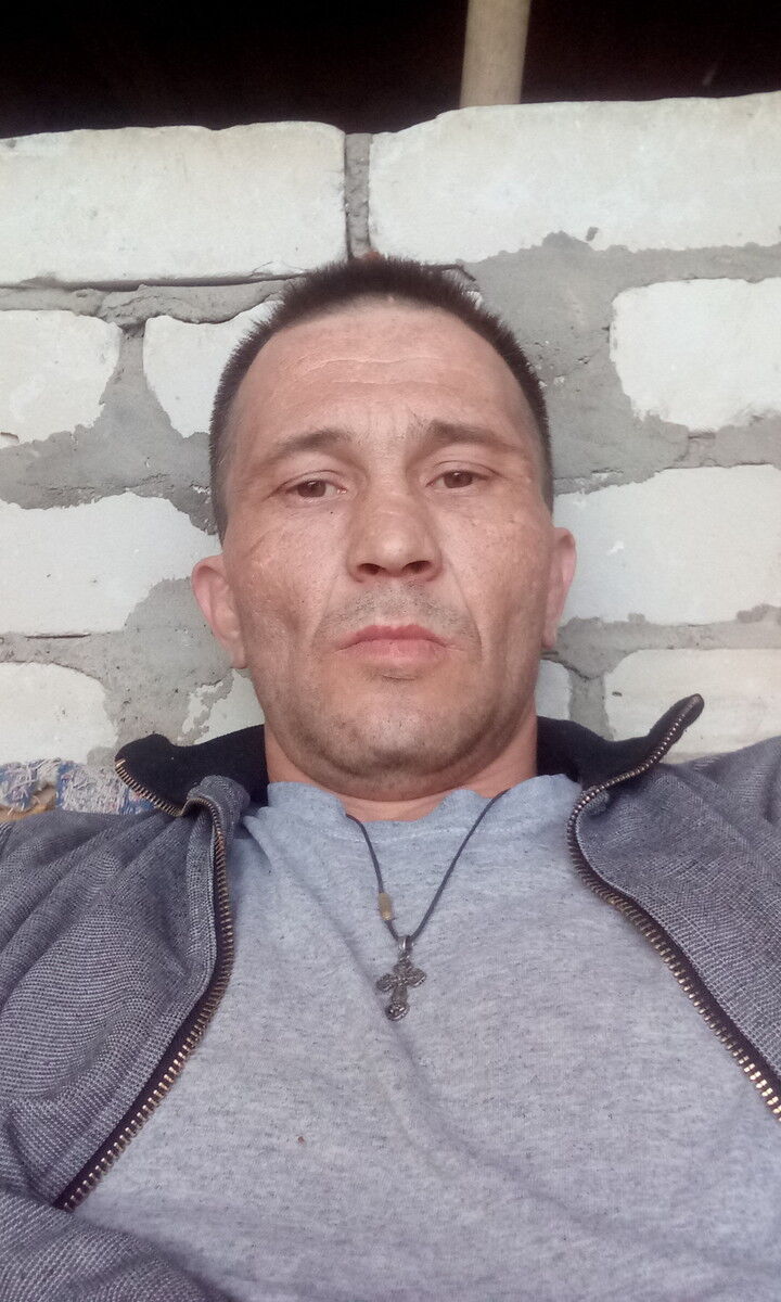 ���� 17292763 ������� �������, 42 ����, ���� ���������� � ��������